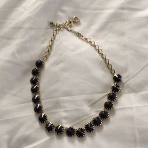 Jcrew necklace